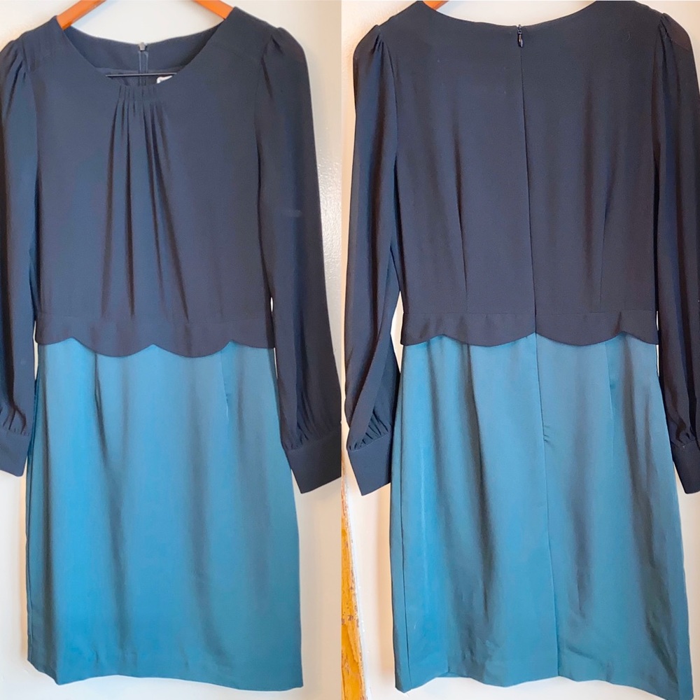 PINK MARTINI Dress‎